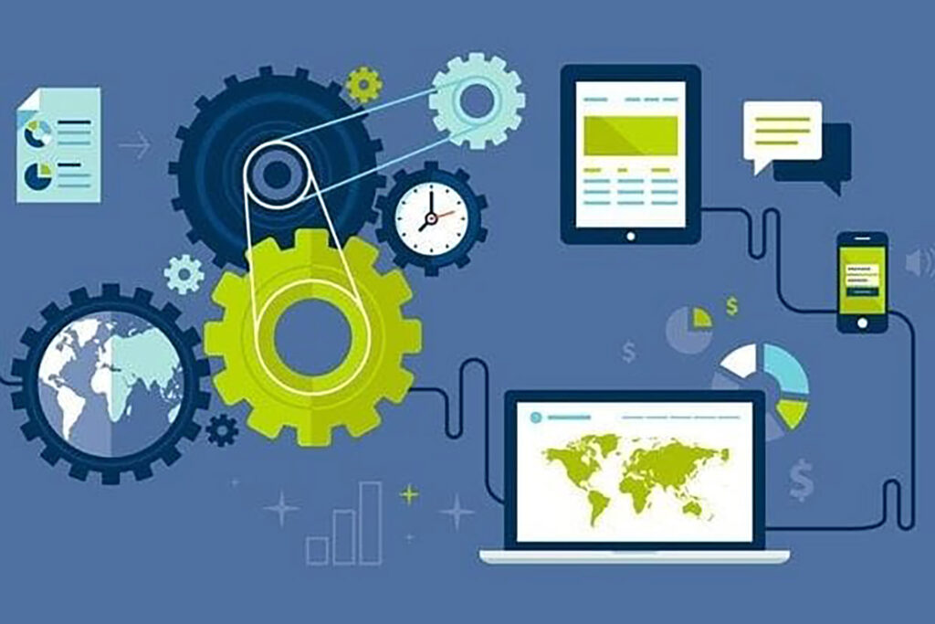 Help With Automated Artwork Approval Galloways