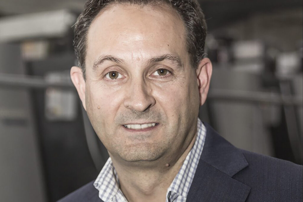 meet-the-team-paul-hughes-galloways-printers
