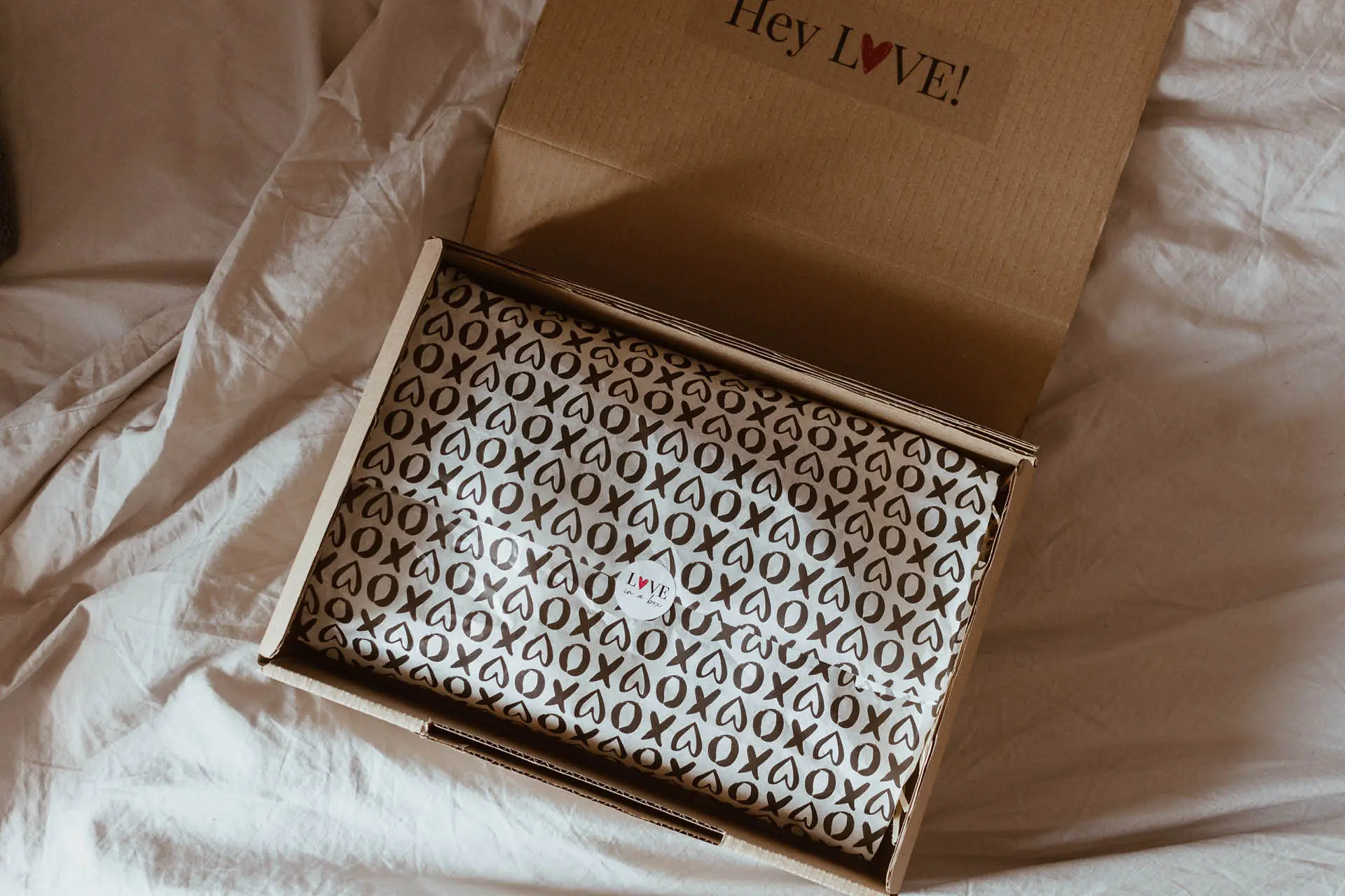 Printed folding boxes as stylish packaging for your product