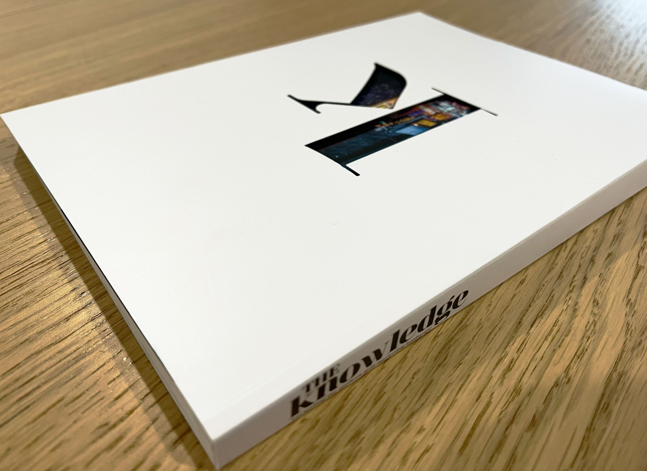 Print Finishing Techniques Galloways