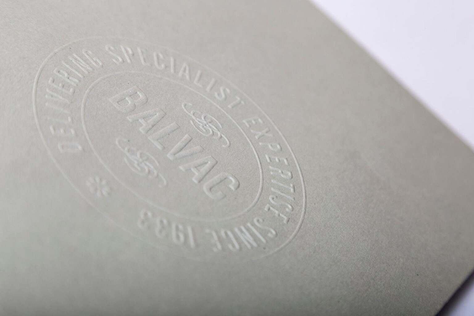 Print Finishing Techniques Galloways