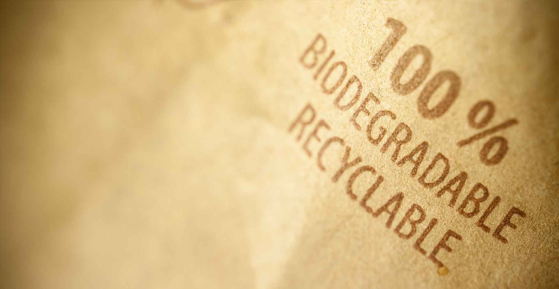 Biodegradable-packaging-and-compostable-packaging