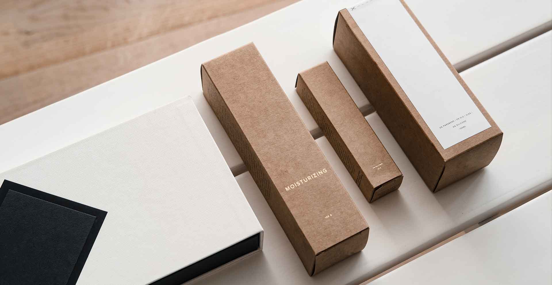 branded-packaging-mockups